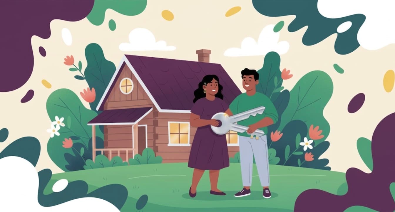 First Home Buyer Guide NZ 2026